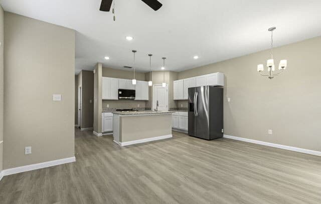 10614  Kiana Way Unit 102, Converse, TX 78109 — photo 7