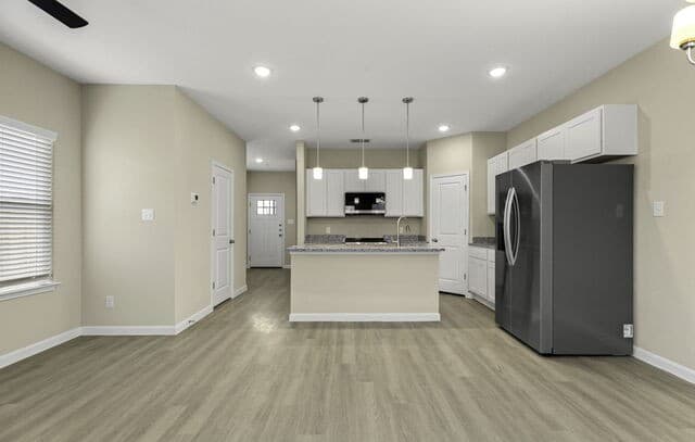 10614  Kiana Way Unit 102, Converse, TX 78109 — photo 8