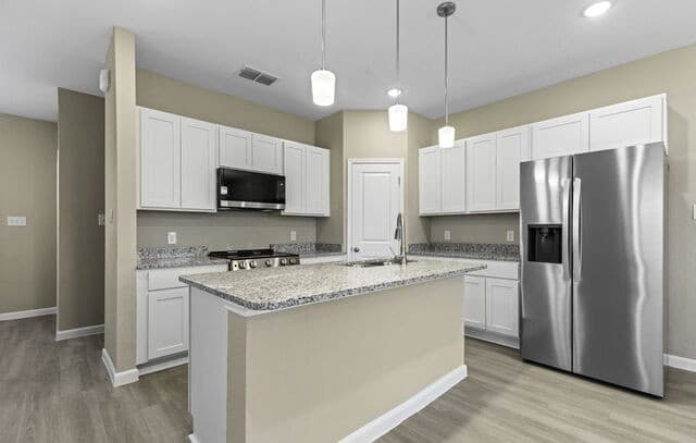 10614  Kiana Way Unit 102, Converse, TX 78109 — photo 9