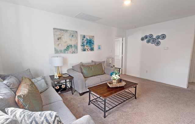 6910  Stellar Cv, San Antonio, TX 78252 — photo 15