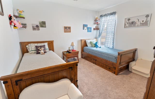 6910  Stellar Cv, San Antonio, TX 78252 — photo 17