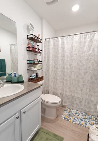 6910  Stellar Cv, San Antonio, TX 78252 — photo 20