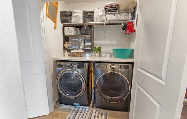 6910  Stellar Cv, San Antonio, TX 78252 — photo 21