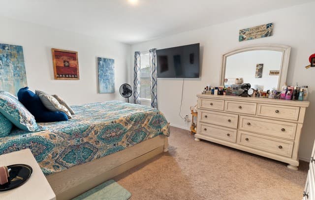 6910  Stellar Cv, San Antonio, TX 78252 — photo 22