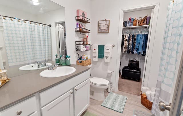 6910  Stellar Cv, San Antonio, TX 78252 — photo 23