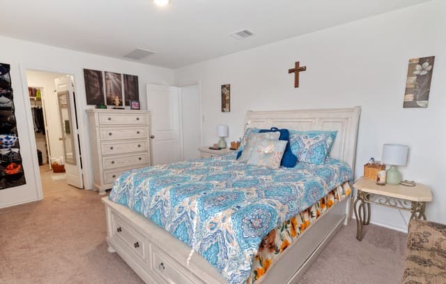 6910  Stellar Cv, San Antonio, TX 78252 — photo 24