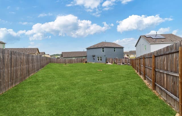 6910  Stellar Cv, San Antonio, TX 78252 — photo 4