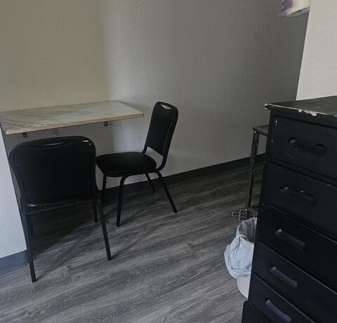 1211  Gladstone Unit B, San Antonio, TX 78225 — photo 2