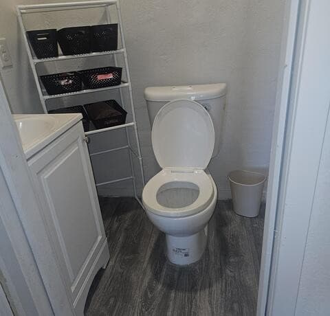 1211  Gladstone Unit B, San Antonio, TX 78225 — photo 3