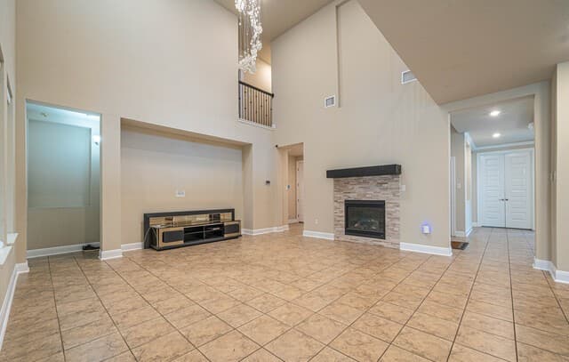 19111  Mountain Pl, San Antonio, TX 78259 — photo 10