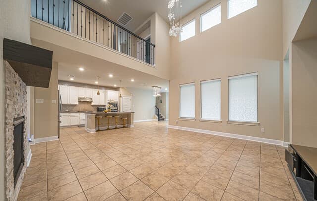 19111  Mountain Pl, San Antonio, TX 78259 — photo 11