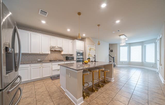 19111  Mountain Pl, San Antonio, TX 78259 — photo 12