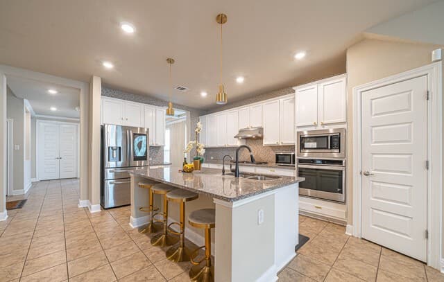 19111  Mountain Pl, San Antonio, TX 78259 — photo 13