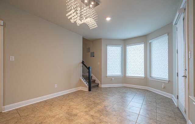 19111  Mountain Pl, San Antonio, TX 78259 — photo 16