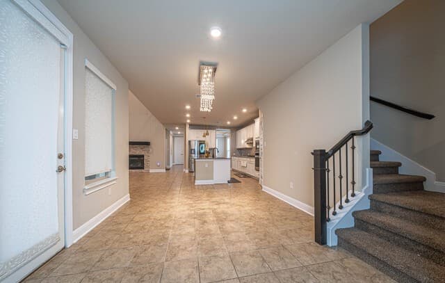 19111  Mountain Pl, San Antonio, TX 78259 — photo 17