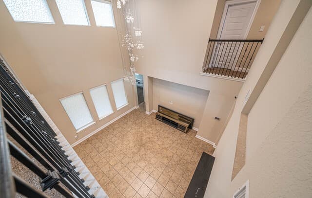 19111  Mountain Pl, San Antonio, TX 78259 — photo 18