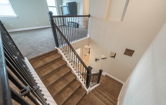 19111  Mountain Pl, San Antonio, TX 78259 — photo 19