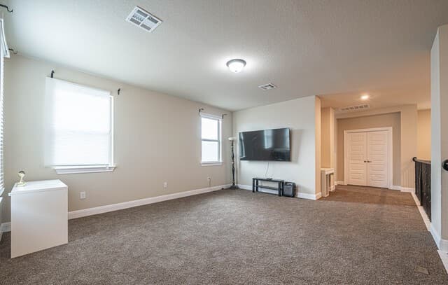 19111  Mountain Pl, San Antonio, TX 78259 — photo 20