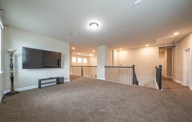 19111  Mountain Pl, San Antonio, TX 78259 — photo 21