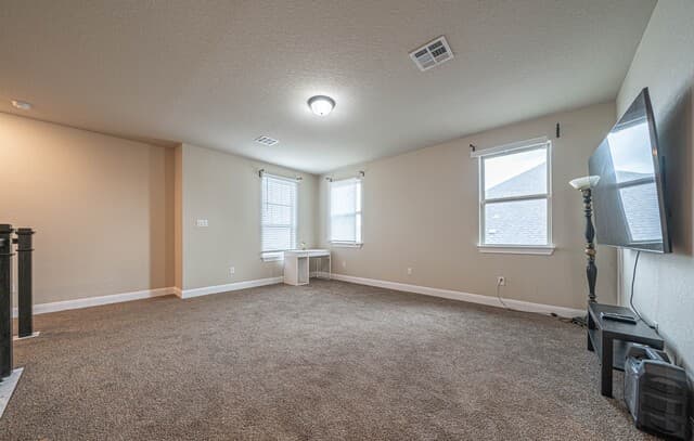 19111  Mountain Pl, San Antonio, TX 78259 — photo 22