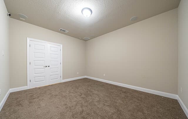 19111  Mountain Pl, San Antonio, TX 78259 — photo 23