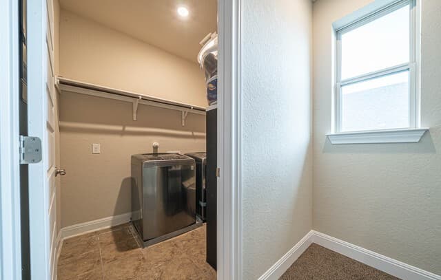 19111  Mountain Pl, San Antonio, TX 78259 — photo 24