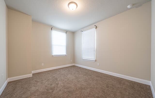 19111  Mountain Pl, San Antonio, TX 78259 — photo 25