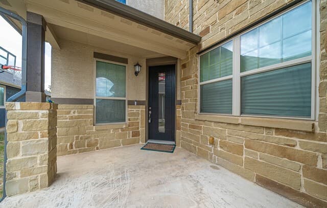 19111  Mountain Pl, San Antonio, TX 78259 — photo 4