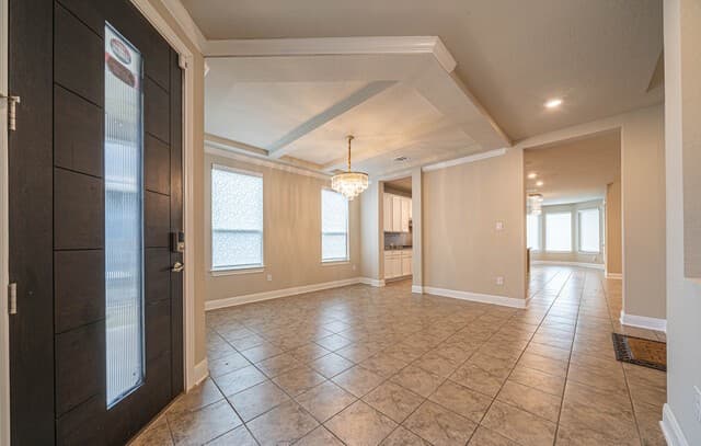 19111  Mountain Pl, San Antonio, TX 78259 — photo 5