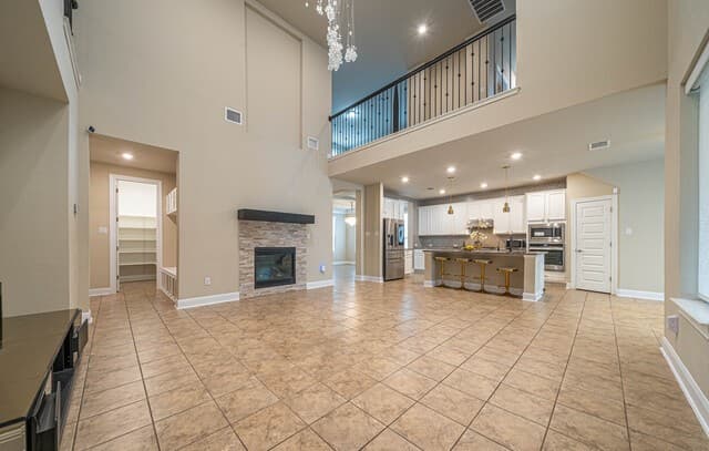 19111  Mountain Pl, San Antonio, TX 78259 — photo 6