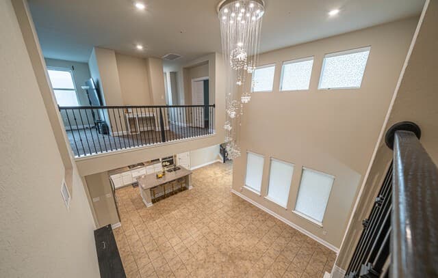 19111  Mountain Pl, San Antonio, TX 78259 — photo 7