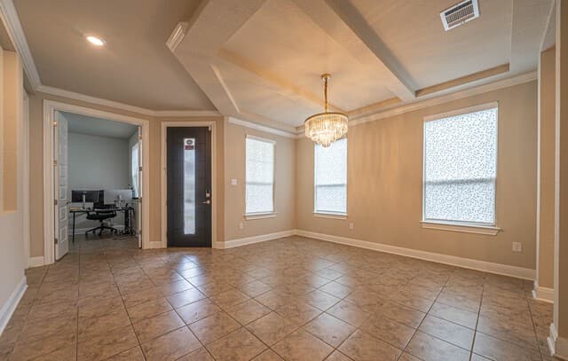 19111  Mountain Pl, San Antonio, TX 78259 — photo 8