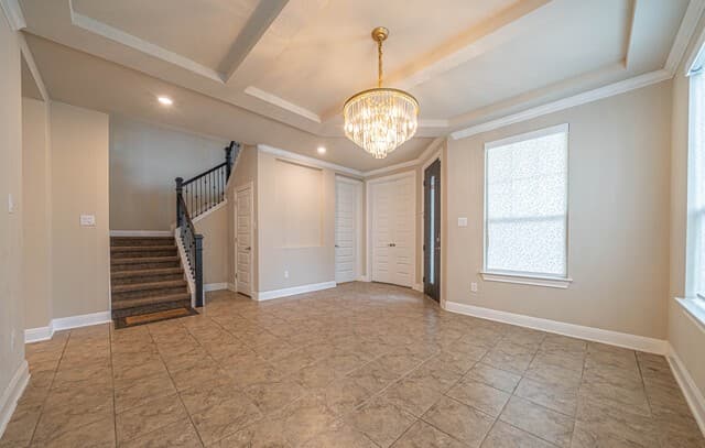 19111  Mountain Pl, San Antonio, TX 78259 — photo 9