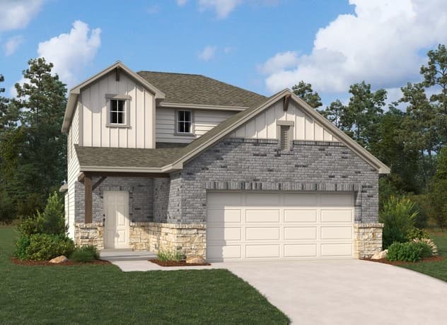 13835  Birch View
