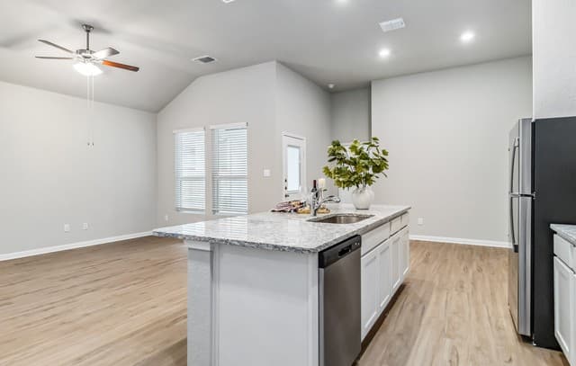 197  Nespral Dr., San Antonio, TX 78253 — photo 10