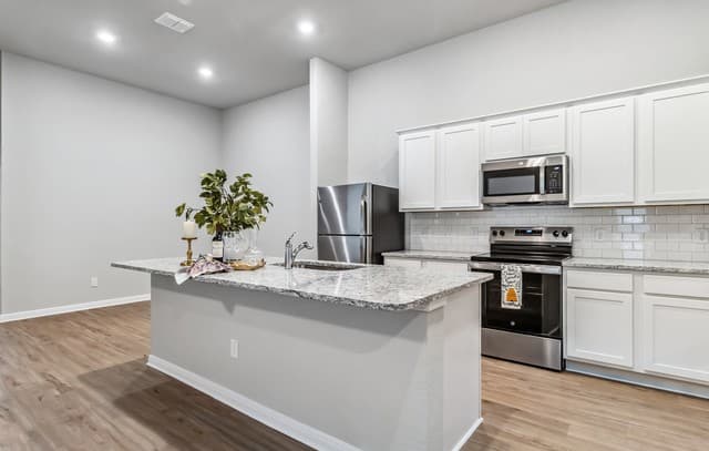 197  Nespral Dr., San Antonio, TX 78253 — photo 12
