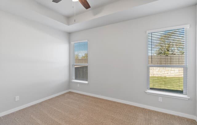 197  Nespral Dr., San Antonio, TX 78253 — photo 17