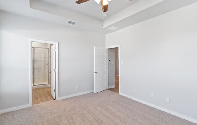 197  Nespral Dr., San Antonio, TX 78253 — photo 18