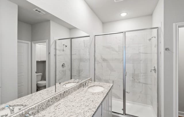197  Nespral Dr., San Antonio, TX 78253 — photo 19