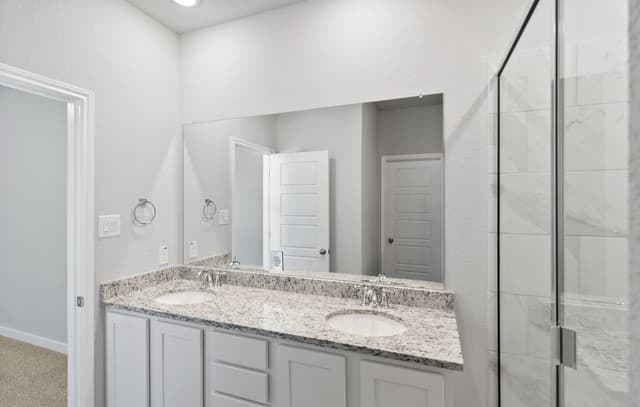 197  Nespral Dr., San Antonio, TX 78253 — photo 20