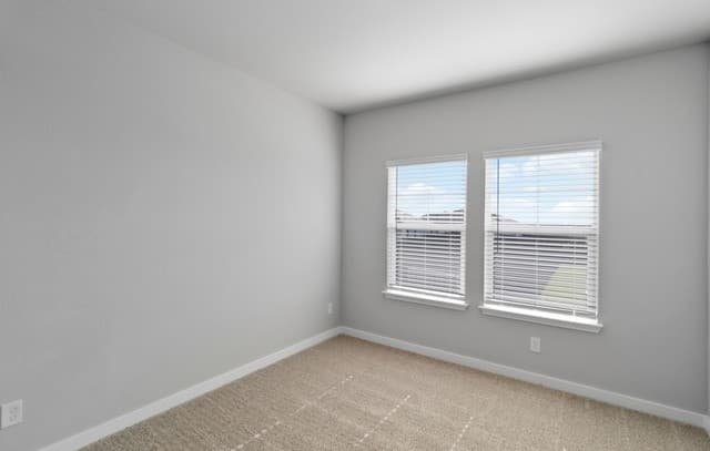 197  Nespral Dr., San Antonio, TX 78253 — photo 22