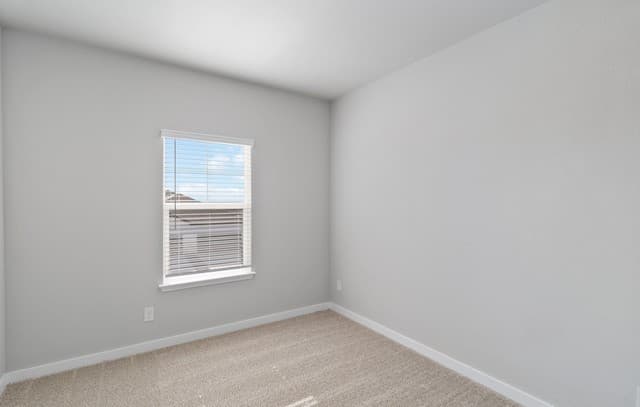 197  Nespral Dr., San Antonio, TX 78253 — photo 24