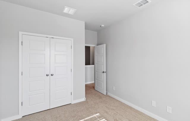197  Nespral Dr., San Antonio, TX 78253 — photo 25