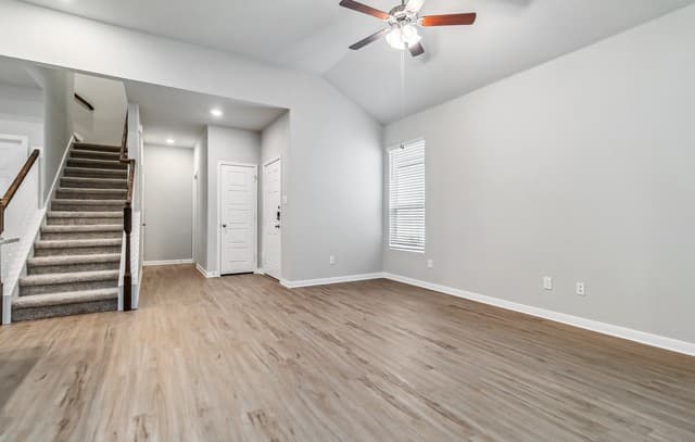 197  Nespral Dr., San Antonio, TX 78253 — photo 5