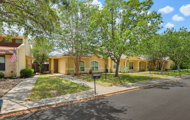 134 Sunnyland Dr