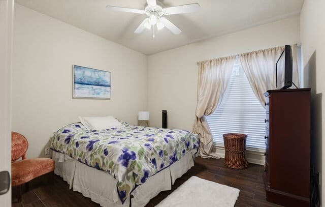 134  Sunnyland Dr, San Antonio, TX 78228 — photo 10