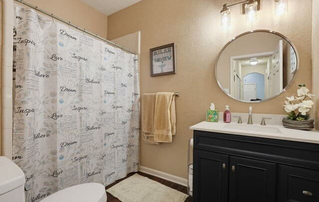 134  Sunnyland Dr, San Antonio, TX 78228 — photo 11