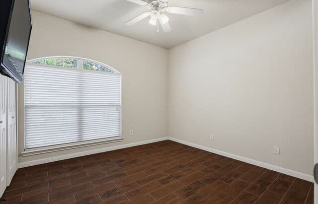 134  Sunnyland Dr, San Antonio, TX 78228 — photo 12
