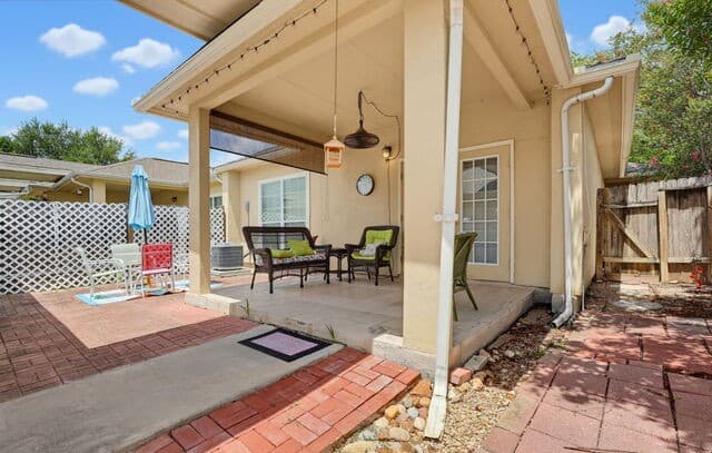 134  Sunnyland Dr, San Antonio, TX 78228 — photo 15