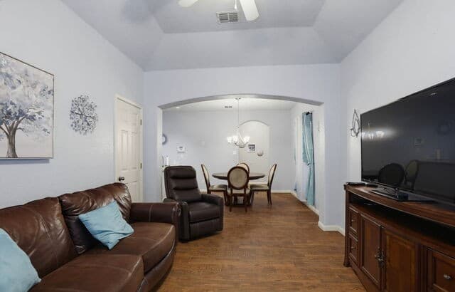 134  Sunnyland Dr, San Antonio, TX 78228 — photo 3